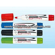 multi-color whiteboard marker